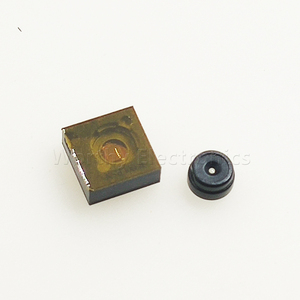 Hoja de datos PMW3901 CJMCU-3901 Sensor de flujo óptico PMW3901MB  PMW3901MB-TXQT - Product Image 2