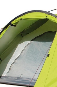 Grande tente de <span class=keywords><strong>camping</strong></span> pour 3 à 4 personnes, pliable, de qualité supérieure, imperméable, pour famille, nouvelle collection - Product Image 6