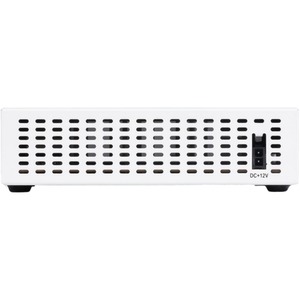 ไฟร์วอลล์ Fortinet FG-30G รุ่นใหม่ พร้อม IPS/AV/SD-WAN ความเร็วส่งข้อมูล 2.5 Gbps รองรับ 500,000 เซสชัน เหมาะสำหรับธุรกิจขนาดเล็กและขนาดกลาง สำนักงานสาขา และ VPN - Product Image 2