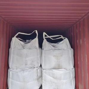 Medio Filtrante de Cristal de Vidrio a Precio de Fábrica, Alto Rendimiento, Bolsa de 25/20 kg, Arena de Fibra de Vidrio para Reemplazo de Filtros de Piscina - Product Image 6