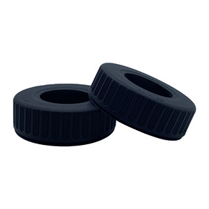 Nuevo Protector de Goma para Ocular de Estación <span class=keywords><strong>Total</strong></span> Laico TS06/19/15/16, Funda para Ocular para TS06 TS09 TS15 <span class=keywords><strong>TS16</strong></span> - Product Image 5
