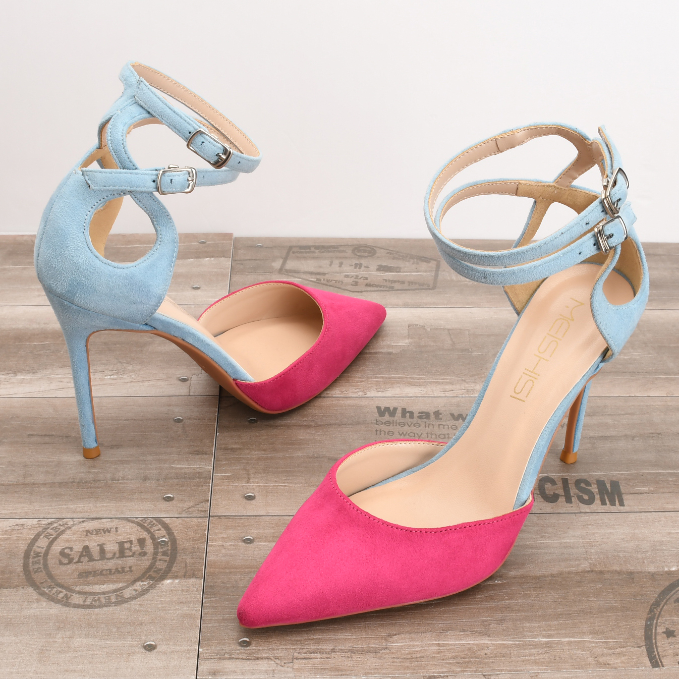 Venta al por mayor zapatos 33 mujer-Compre online los mejores zapatos 33  mujer lotes de China zapatos 33 mujer a mayoristas | Alibaba.com