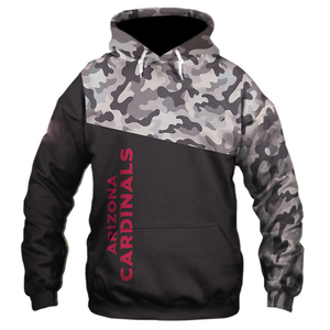 Jersey New Design Nice Look Grace American Football Uniform - Product Image 3