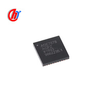 Pengambilan Data CHY ADCs/DACs - Khusus LFCSP-40 ADE7878A ADE7878AACPZ
