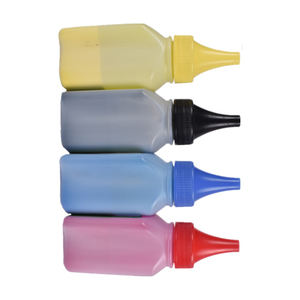 Kits de recharge de poussière de poudre de Toner 45G POUR HP Color LaserJet <span class=keywords><strong>Pro</strong></span> MFP 4201 4202 4203 4301 DNE DWE <span class=keywords><strong>CDN</strong></span> DN DW FDNE FDWE FDN FDW FDNW MFP - Product Image 2