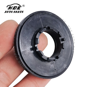 48619-52030 48619-0D040 ขายส่งอะไหล่รถยนต์ HDE แบริ่งยึดโช้คสำหรับ Toyota Yaris - Product Image 4