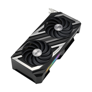 การ์ดจอ Strix Radeon 6650 OC 8G มือสอง พร้อมหน่วยความจำ 128 บิต PCI 4.0 GDDR6 6650 GPU Strix Radeon RX 6650 XT OC 128 บิต - Product Image 1