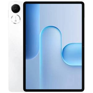 HONOR <span class=keywords><strong>Tablet</strong></span> <span class=keywords><strong>10</strong></span> Pro 11.5'' 144Hz Dimensity 8350 Ultimate Octa Core Batteria 10100mAh Fotocamera 13MP <span class=keywords><strong>Tablet</strong></span> per Studenti e Bambini - Product Image 6