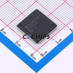 Nuevo Original MSP430F436IPZR (14x14) Microcontrolador de chip IC de circuito integrado (MCU/MPU/SoC) - Product Image 1