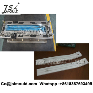 مصنع تايتشو البلاستيك المهنية مخصص حقن الاطفال طوي الثلج سكوتر العفن الصانع - Product Image 5