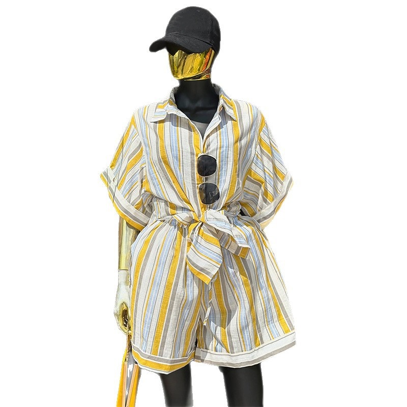 Giallo