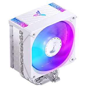 JONSBO CR-1000 MAX Version Couleur - Product Image 1
