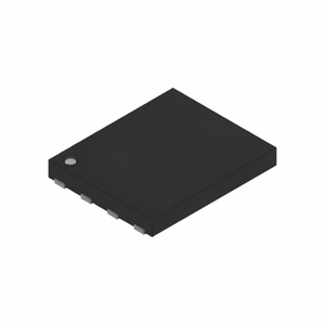 ชิ้นส่วนอิเล็กทรอนิกส์ทรานซิสเตอร์ CSD17303Q5 8-VSON-CLIP วงจรรวม - Product Image 1