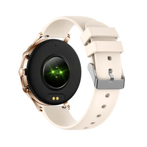 Ladies Smart <strong>Watch</strong> for <strong>Women</strong> Reloj Inteligente <strong>Digital</strong> <strong>Watches</strong> Outdoor Sport Fitness Tracker Bt Call 2023 New Smartwatch Mujer - Product Image 6