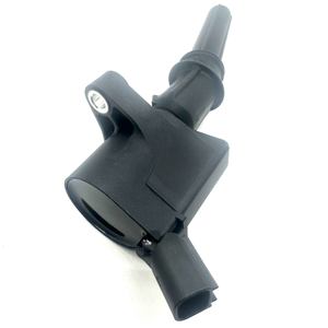 Pack de bobines d'allumage automatique DG508 3W7Z-12029-AA OEM pour <span class=keywords><strong>Ford</strong></span> Explorer et Expedition 3W7Z12029AA modèle DG508 FD503 - Product Image 3