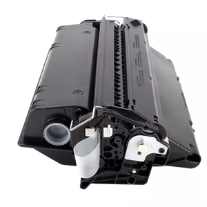 Cartucho de Tóner Remanufacturado C4127A, para <span class=keywords><strong>HP</strong></span> <span class=keywords><strong>LaserJet</strong></span> <span class=keywords><strong>4000</strong></span> 4050 - Product Image 3