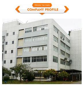 <strong>Christmas</strong> <strong>Gift</strong> Box with Window Design Factory Sale Direct Cards Apple <strong>Gift</strong> Boxes <strong>Wholesale</strong> Magnetic with Ribbon Paper Boxes - Product Image 6