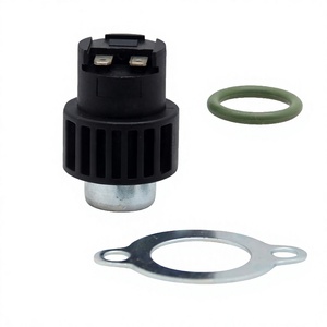 Capteur de transmission pour Volvo 20562642 20562103 7420562642 pour camions de moyenne et grande capacité, pièce de rechange - Product Image 4