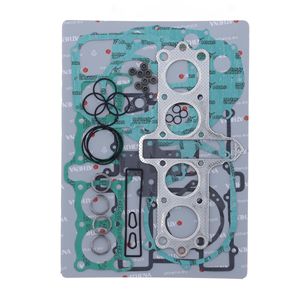 ชุดปะเก็นที่สมบูรณ์ (ไม่รวมซีลน้ำมัน) - Product Image 2