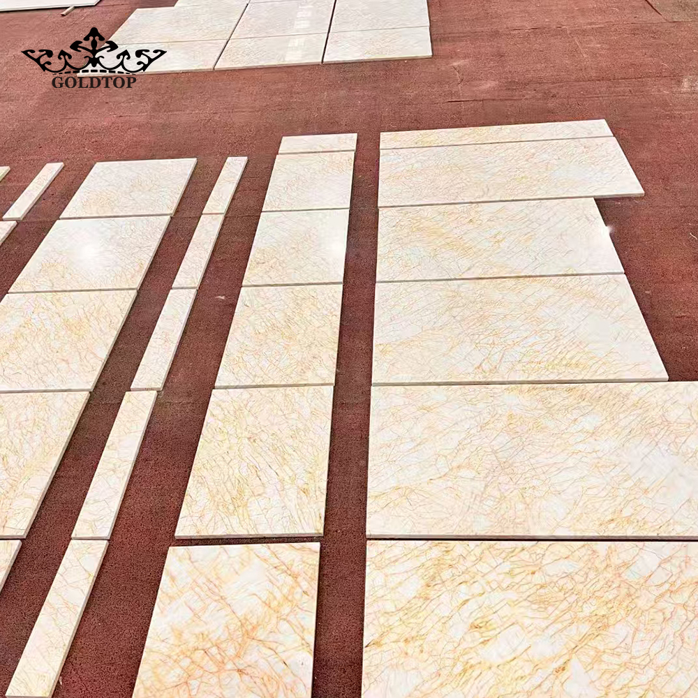 สีเหลือง