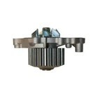 Pompe à eau automobile Carlos AW9468 1625 19200P72013 19200P72003 Neuve pour remplacement et réparation - Product Image 5