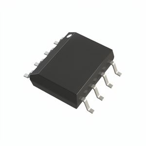 NCV8518PDR2G Comprar en Línea Componentes Electrónicos Gestión de Energía (PMIC) Distribuidor Autorizado 8 SOIC con Pad Expuesto - Product Image 1