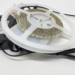 Trang Trí Nội Thất Đèn <span class=keywords><strong>LED</strong></span> 12V Cảm Ứng Làm Mờ Đèn <span class=keywords><strong>LED</strong></span> Điều Khiển Từ Xa - Product Image 4