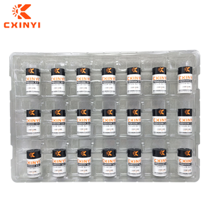 Cxinyi ER26500H มิเตอร์วัดปริมาณการไหลของก๊าซ3.6V 8.5Ah แบตเตอรี่ลิเธียมหลักสำหรับสมาร์ทมิเตอร์วัดการไหลของจีพีเอส <span class=keywords><strong>LS26500</strong></span> - Product Image 5