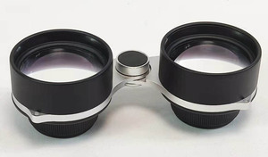 Ống Nhòm Chòm Sao 2X40, Góc Siêu Rộng 24 Độ - Product Image 4