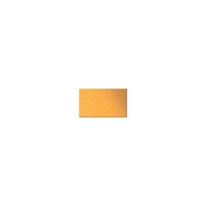 Placa de Oro de 50x30 mm para Sublimación, Accesorios y Componentes de Joyería - Product Image 1