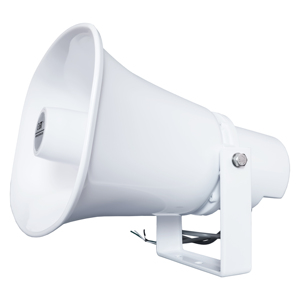 Obt-312 30 Wát đầy đủ phạm vi PA loa không thấm nước lớn ngoài trời công cộng hệ thống đị<span class=keywords><strong>a</strong></span> chỉ với vỏ kim loại thụ động Hệ thống mặt dây chuyền - Product Image 1