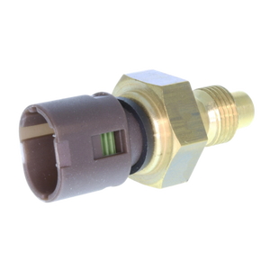 Interruptor de Temperatura del Ventilador del Radiador para Renault Clio <span class=keywords><strong>1990</strong></span>- <span class=keywords><strong>Megane</strong></span> 1996-2003 7700810879 WS2620 - Product Image 1
