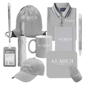 สิ<span class=keywords><strong>น</strong></span>ค้าส่งเสริมการขาย AI-MICH Vip สำหรับองค์กร ผลิตภัณฑ์ส่งเสริมการตลาดแบบกำห<span class=keywords><strong>น</strong></span>ดเองสำหรับธุรกิจ พร้อมโลโก้ - Product Image 6