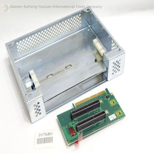 B &amp; Coque arrière pour 4pp220 Power 10.4 pouces, neuf, original, en stock, automatisation industrielle, PAC dédié, programmation PLC - Product Image 1