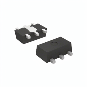 SOT 89 5/6 XC6220D33BPR-G Power Management (PMIC) Buy Online Electronic Components Authorized Distributor - Product Image 1