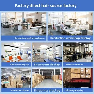 Modello di Struttura Umana in Plastica a Mezzo Busto, 85cm, Due Sessi, per Insegnamento di Anatomia Medica, Smontabile, per Scuole Primarie e Secondarie - Product Image 3