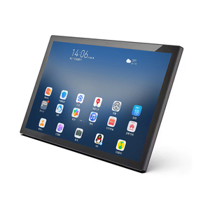 OEM treo tường máy tính bảng 15 <span class=keywords><strong>inch</strong></span> <span class=keywords><strong>Android</strong></span> <span class=keywords><strong>tablet</strong></span> màn hình cảm ứng NFC rk3568 giá rẻ <span class=keywords><strong>Android</strong></span> <span class=keywords><strong>Tablet</strong></span> <span class=keywords><strong>PC</strong></span> - Product Image 1