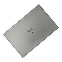 Original para Dell XPS 9700 9710 UHD/Precision 5750 UHD 17 ''táctil con LCD montaje completo plata 05P925