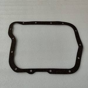 Junta de bandeja de 14 agujeros baquelita 48RE A518 transmisión - Product Image 4