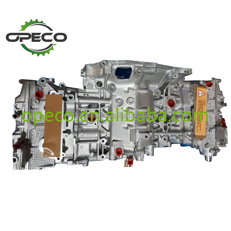 ej205 engine