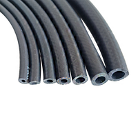 Tuyau de liquide de refroidissement Flexible tuyau d'admission d'air en caoutchouc Auto tuyau d'air en caoutchouc Epdm Tube en caoutchouc EPDM/NBR