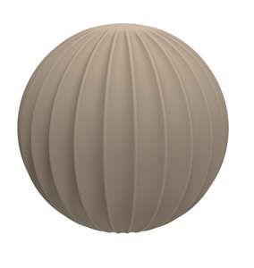 อุปกรณ์ฟิตเนสสำหรับยิมที่บ้าน ชุดพิลาทิส โยคะ แหวนซิลิโคนเพิ่มแรงต้าน ดัมเบล ยางยืดออกกำลังกาย ลูกบอลโยคะ ที่รัดข้อเท้า แผ่นรองโยคะ - Product Image 4