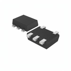 ซื้อชิ้นส่วนอิเล็กทรอนิกส์ออนไลน์ มีสินค้าในสต็อก TAR5S25U(TE85L,F) ชิปจัดการพลังงาน (PMIC) 6 SMD, ขาแบบแบน - Product Image 1