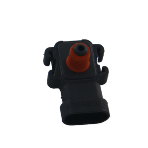 Đa dạng áp suất tuyệt đối bản đồ cảm biến 9359409 16249939 16187556 cho <span class=keywords><strong>Cadillac</strong></span> GMC Chevrolet Buick Pontiac - Product Image 1