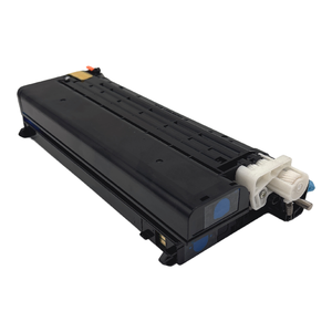 Dell Imaging Drum Kit Printer F/3000CN 3100CN
