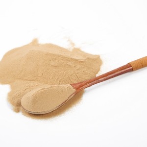 <span class=keywords><strong>Reishi</strong></span> Paddestoel Extract Polysacchariden 30% Organic Voedingssupplementen - Product Image 4