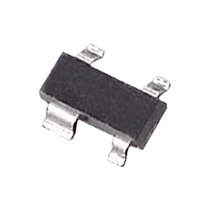 Power Management (PMIC) Buy Online Electronic Components TO 253 4, TO 253AA BOM IC In Stock ADM811LARTZ-REEL - Product Image 1