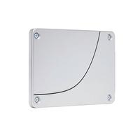 Disco de Almacenamiento Interno SSD Empresarial SATA 3.0 de 2.5 Pulgadas y 960 GB, Serie D3-S4520, SSDSC2KB960GZ1Z, Actualización de Servidor