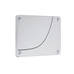 Disque SSD interne SATA 2,5 pouces 960 Go, série D3-S4520, SSDSC2KB960GZ1Z pour mise à niveau d'ordinateur portable et de bureau - Product Image 5