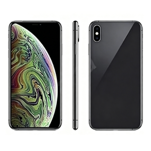 สมาร์ทโฟนปลดล็อคสำหรับ <span class=keywords><strong>Xs</strong></span> Max <span class=keywords><strong>64GB</strong></span>/256GB รองรับ CDMA LTE หน้าจอ 6.5 นิ้ว แบตเตอรี่ 3000-3499mAh - Product Image 4
